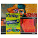 Pañuelos Kleenex Ahorrapack 2 Cjas Con 180 - WeCare Pharma