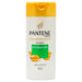 Shampoo Pantene Restauración 100 Ml - WeCare Pharma