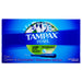Tampones Tampax Pearl Super Con 8 - WeCare Pharma