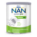 Leche Nan Prebio Ae Polvo 800G - WeCare Pharma