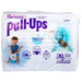 Huggies Pull-Ups Calzon Niño Xl Con 30 - WeCare Pharma
