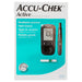 Accu-Chek Active Glucometro Kit - WeCare Pharma