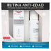 Eucerin Kit Anti-Edad Ojos Hyaluron Filler Crema Dia+Mini Mist 50Ml 1 - 7501054555001