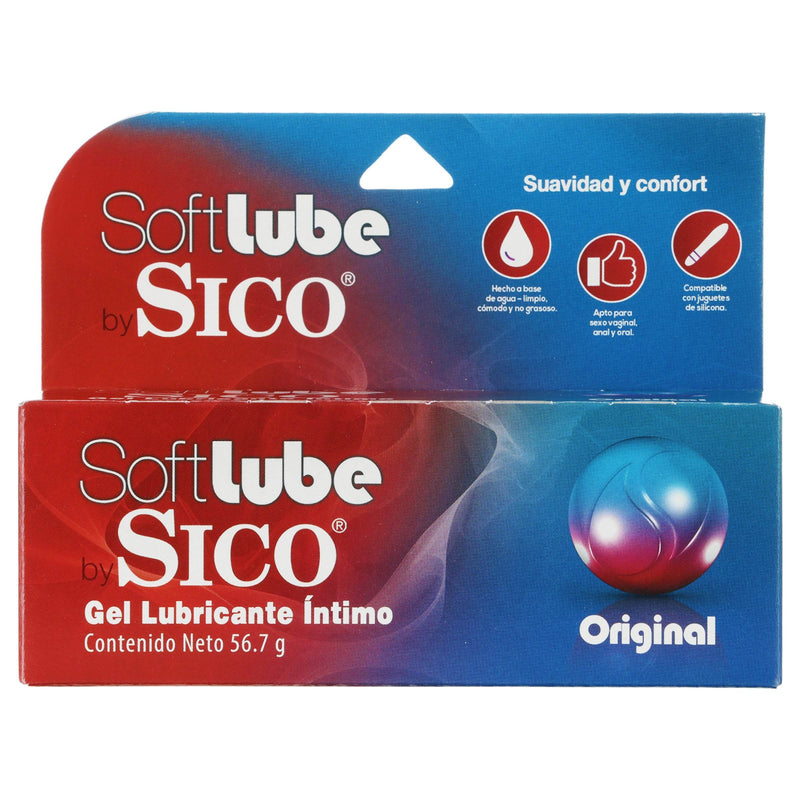 sucking and vibrating Anime Gel lubricante para la sequedad vaginal 50 ml main image 0