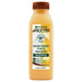 Garnier Fructis Shampoo Coco Reparación 300Ml - WeCare Pharma