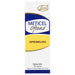Meticel Ofteno Gotas 20Mg/Ml (Hipromelosa) - WeCare Pharma