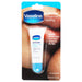 Vaseline Lip Therapy 10G - WeCare Pharma