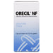 Orecil Nf Gotas Otica 10Mg/3Mg/2.5Mg 10Ml (Lidocaina/Ofloxacino/Hidrocortisona) - WeCare Pharma