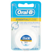 Hilo Dental Oral B Essential Floss Con 1 - WeCare Pharma