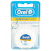 Hilo Dental Oral B Essential Floss Con 1 - WeCare Pharma