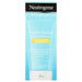 Neutrogena Hydro Boost Water Gel Fps25 55Ml 1 - 7891010887742