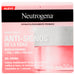 Neutrogena Brigth Boost Gel Anti-Signos De La Edad 50G 1 - 7891010249861