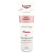 Eucerin Anti-Pigment Crema Manos Fps5075Ml 2 - 4005900838841