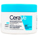 Cerave Crema Alisadora Anti-Rugosidades 340Ml 1 - 3337875684101