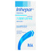 Inhepar Frasco 1000Unid/Ml 10Ml Con 1 Ampulas (Heparina) - WeCare Pharma