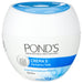 Crema Ponds Humectante 50G - WeCare Pharma