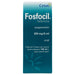 Fosfocil Suspensión 250Mg/5Ml 120Ml (Fosfomicina) - WeCare Pharma
