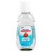 Aceite Mennen Frasco Con 100Ml - WeCare Pharma