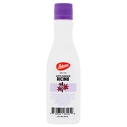 Aceite De Ricino Jaloma 60Ml - WeCare Pharma