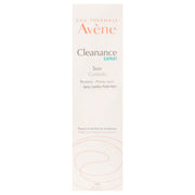 Avene Cleanance Expert Crema Facial Antiacné 40Ml - WeCare Pharma