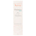 Avene Cleanance Expert Crema Facial Antiacné 40Ml 1 - 3282770037678