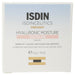 Isdinceutics Hyaluronic Crema Piel Sensible 50G 1 - 8429420222984