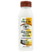 Acondicionador Fructis Hair Food Coco 300Ml - WeCare Pharma