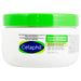 Cetaphil Crema Humectante Tarro 250G 1 - 3499320012829