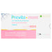 Previta Mom 1155Mg Con 30 Capsulas (Suplemento Alimenticio) - WeCare Pharma