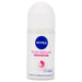 Desodorante Nivea Classic Touch Roll-On 50Ml - WeCare Pharma