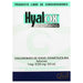Hyalox Ofteno Gotas 1Mg/0.125Mg/0.5Ml Con 20 (Hialunorato De Sodio/Oximetazolina) - WeCare Pharma
