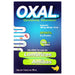 Oxal Inf Suspensión 400Mg/100Ml 10Ml (Quinfamida/Albendazol) - WeCare Pharma
