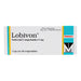 Lobivon 5Mg Con 28 Comprimidos (Nebivolol) - WeCare Pharma