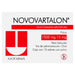 Novovartalon Sobre 1500Mg/15Mg Con 15 (Glucosamina/Meloxicam) - WeCare Pharma
