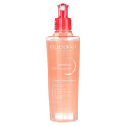 Bioderma Sensibio Cleansing Gel 200Ml - WeCare Pharma