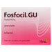 Fosfocil Gu Sobre Granulado 2G (Fosfomicina) - WeCare Pharma