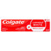 Colgate Pasta Dental Luminous White Brilliant 125Ml - WeCare Pharma