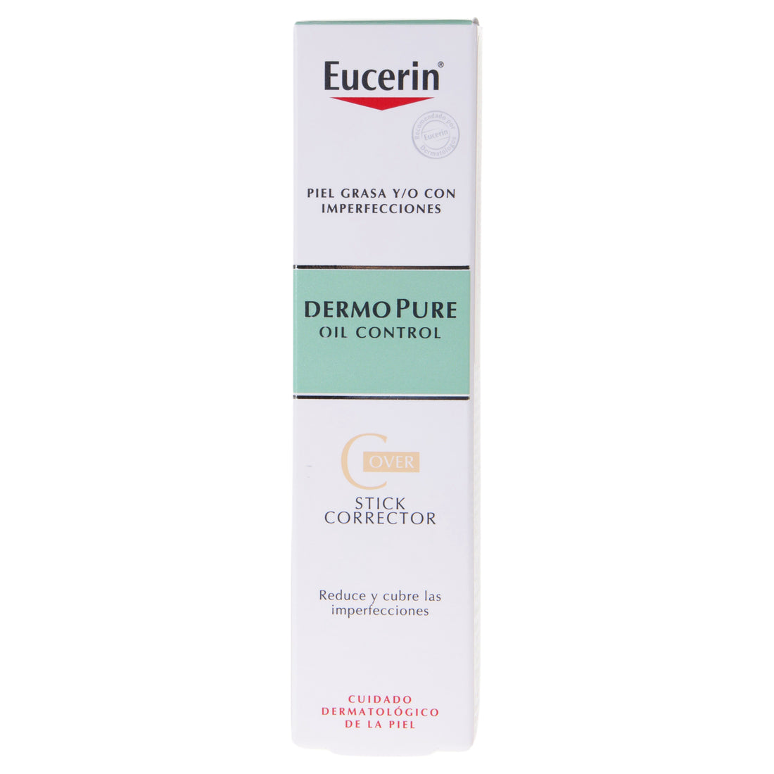 Eucerin Dermopure Corrector Stick 2.5G 1 - 4005800180545