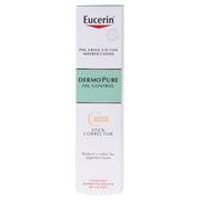 Eucerin Dermopure Corrector Stick 2.5G - WeCare Pharma