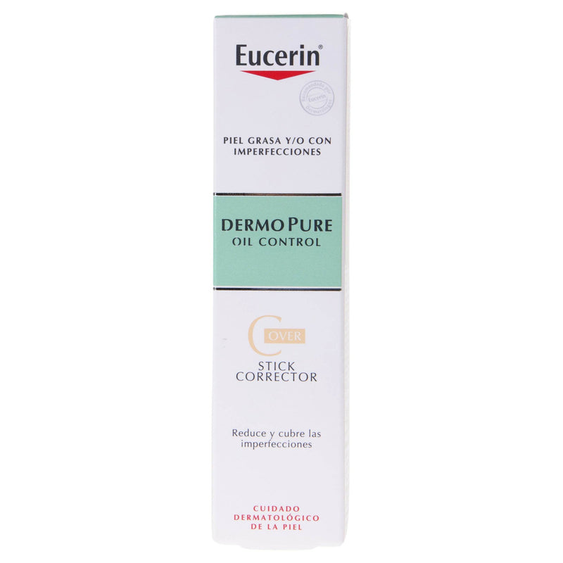 Eucerin Dermopure Corrector Stick 2.5G - WeCare Pharma