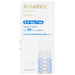 Kriadex (Clonazepam) Solución 2.5Mg/Ml 20Ml - WeCare Pharma