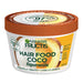 Garnier Fructis Mascarilla Para Cabello Coco 350Ml - WeCare Pharma