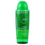Bioderma Node Shampoo Fluido 400Ml - WeCare Pharma