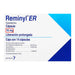 Reminyl Er (Galantamina) Capsulas 16Mg Con 14 - WeCare Pharma