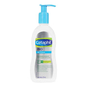 Cetaphil Pro Ad Ctrl Hidratante Corporal 295Ml - WeCare Pharma