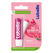 Labello Sandia 4.8G - WeCare Pharma