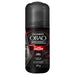 Desodorante Obao Men Tatto Roll-On 65G - WeCare Pharma