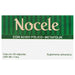 Nocele 17.4G Con 30 Capsulas (Ac Folico/Metafolin) - WeCare Pharma