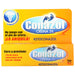 Conazol Ketoconazol Crema 30G - WeCare Pharma