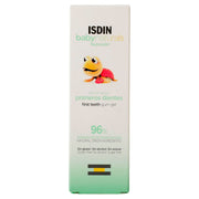 Isdin Baby Naturals Primeros Dientes Gel 30Ml - WeCare Pharma